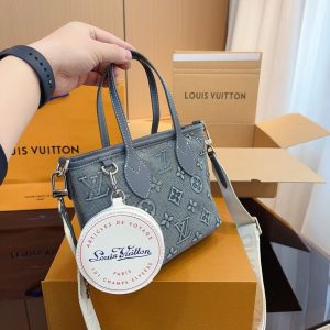 New Fashion LV Handbag L821