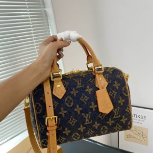 New Fashion LV Handbag L1198