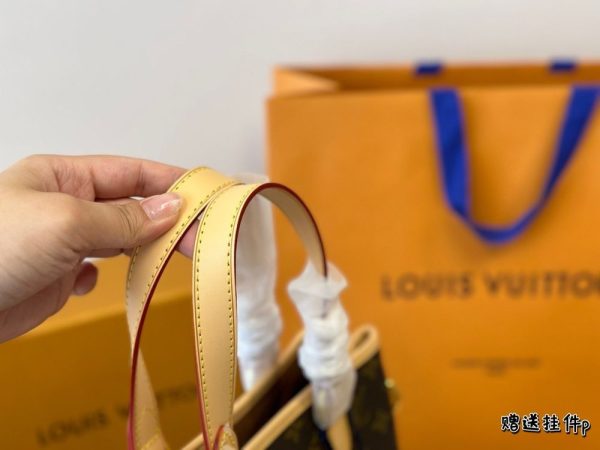 New Fashion LV Handbag L1000