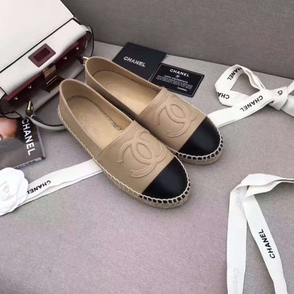 New Fashion Women CN Shoes 123