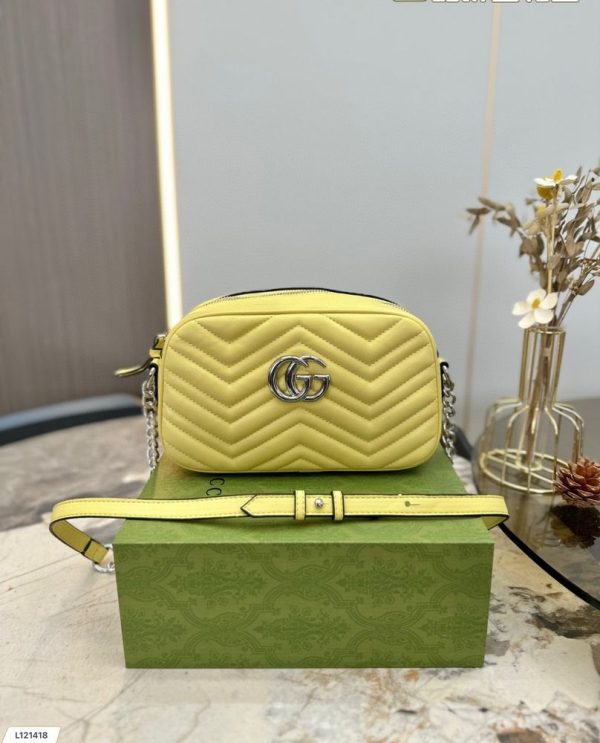 New Fashion GG Handbag G173.3