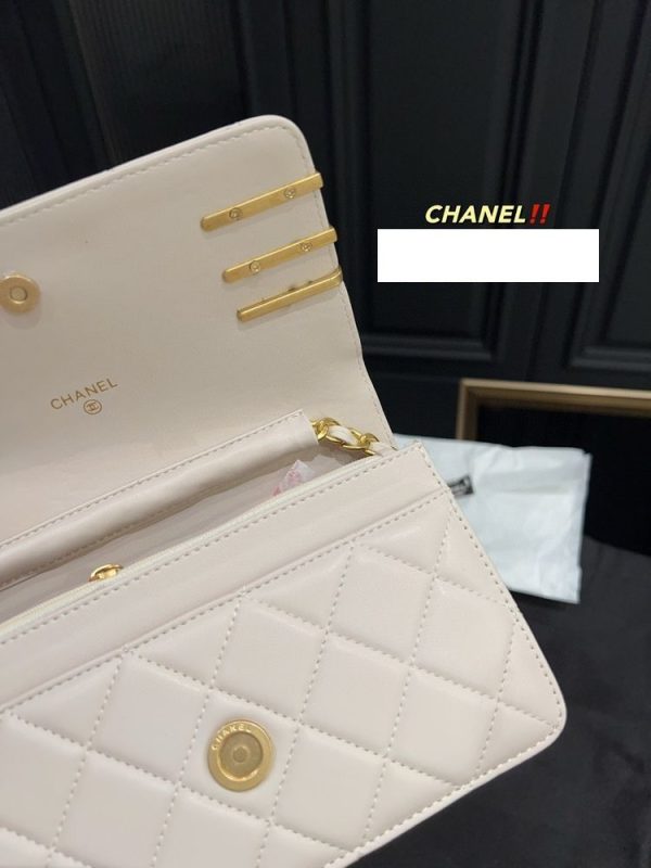 New Fashion CN Handbag C280