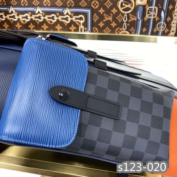 New Fashion LV Handbag L045