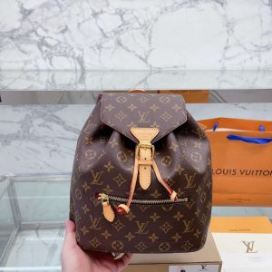 New Fashion LV Handbag L188