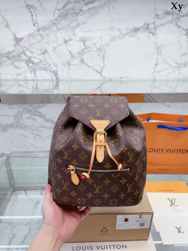 New Fashion LV Handbag L188