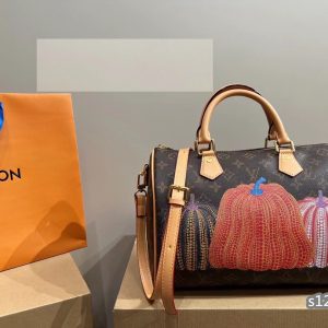 New Fashion LV Handbag L059