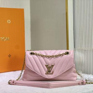 Luxury LV Handbag M58552