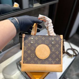 New Fashion LV Handbag L260