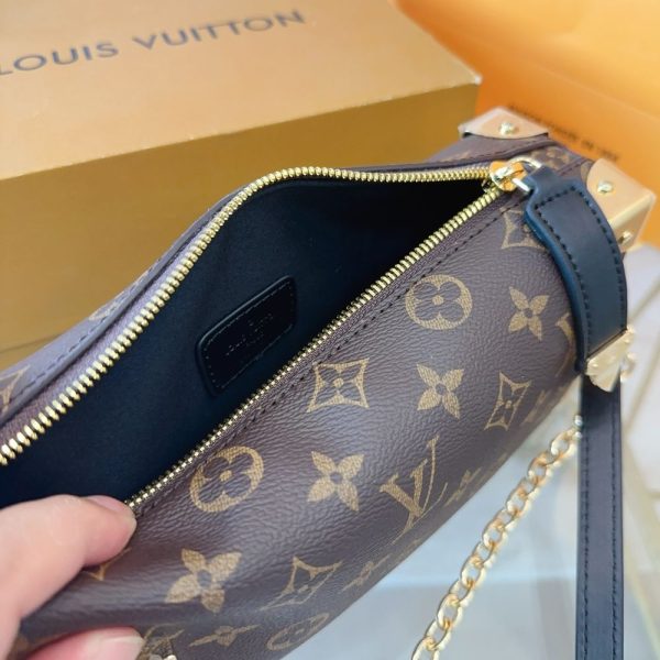 New Fashion LV Handbag L1097