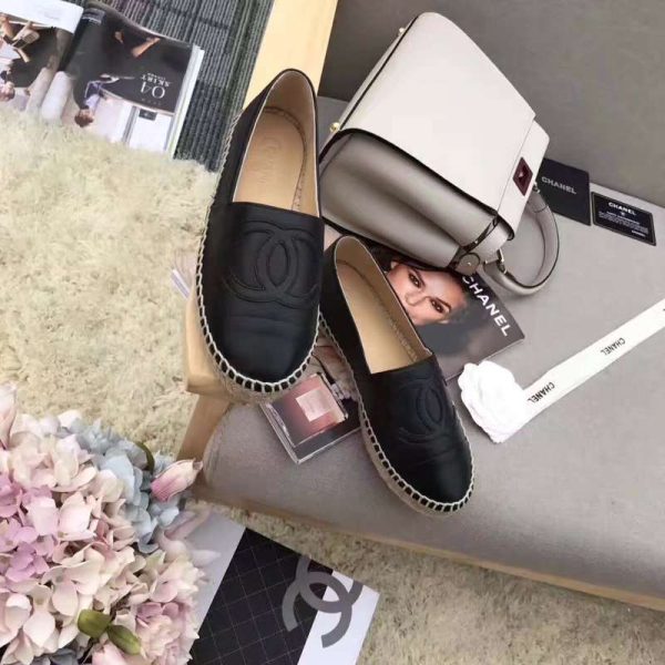 New Fashion Women CN Shoes 125