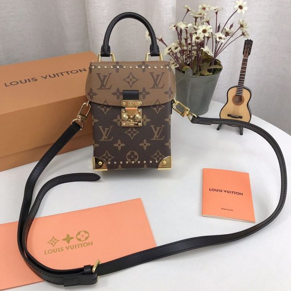 New Fashion LV Handbag L454