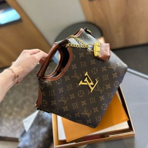 New Fashion LV Handbag L1297