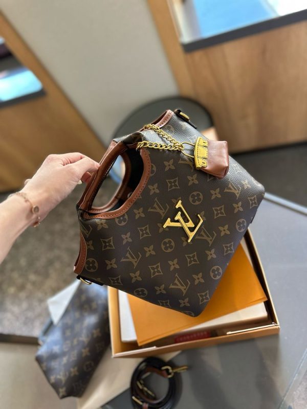 New Fashion LV Handbag L1297