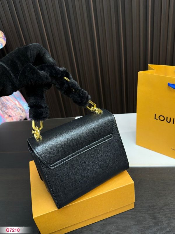 New Fashion LV Handbag L711