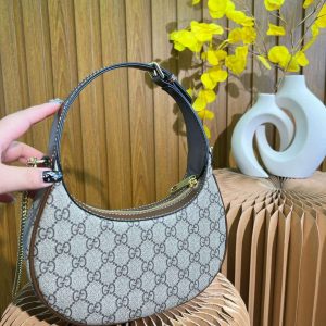 New Fashion GG Handbag 086