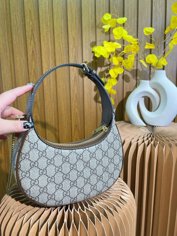 New Fashion GG Handbag 086