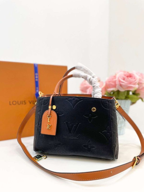 New Fashion LV Handbag L338