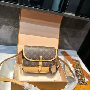 New Fashion LV Handbag L903