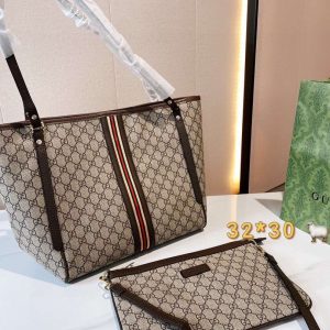 New Fashion GG Handbag 139