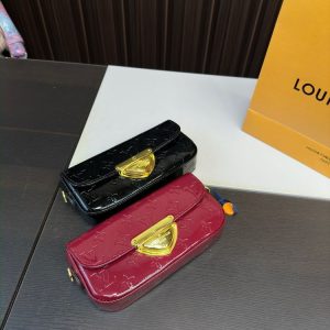 New Fashion LV Handbag L759