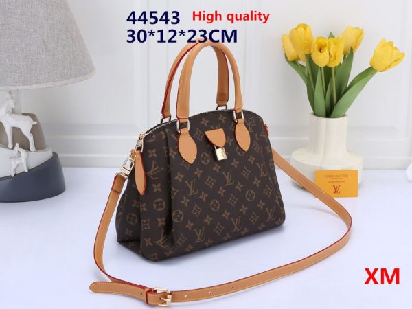 New Fashion LV Handbag L925