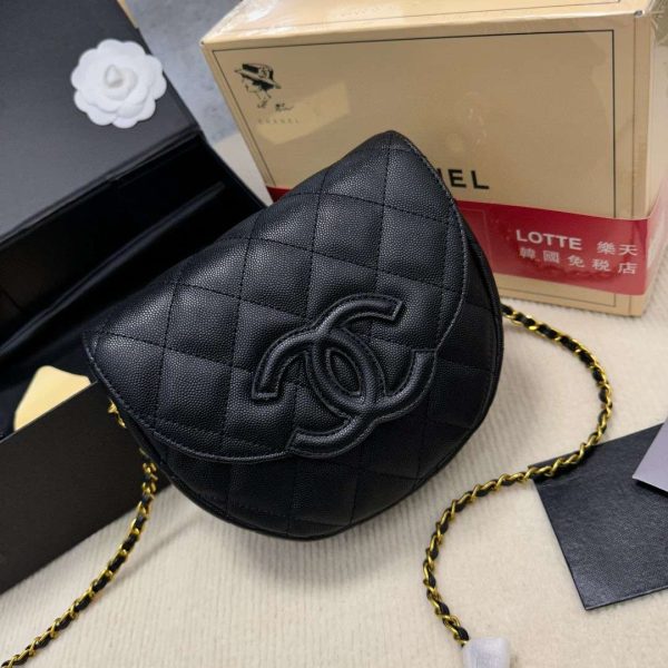 New Fashion CN Handbag C108