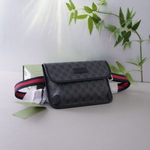 New Fashion GG Handbag G423