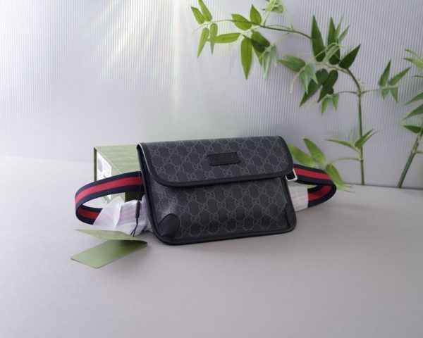 New Fashion GG Handbag G423