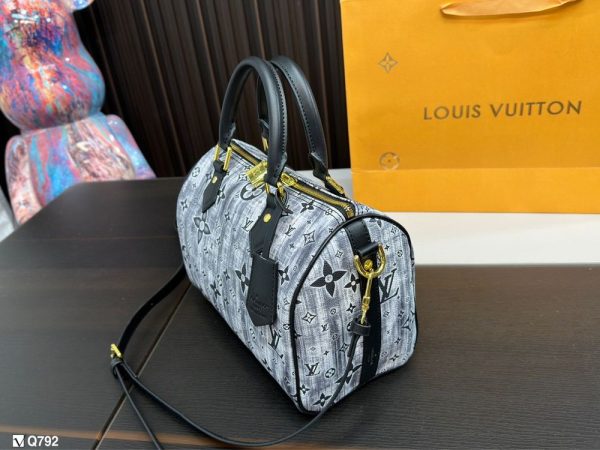 New Fashion LV Handbag L437