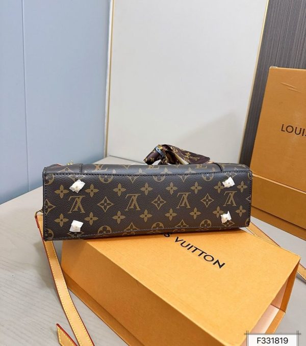 New Fashion LV Handbag L1179