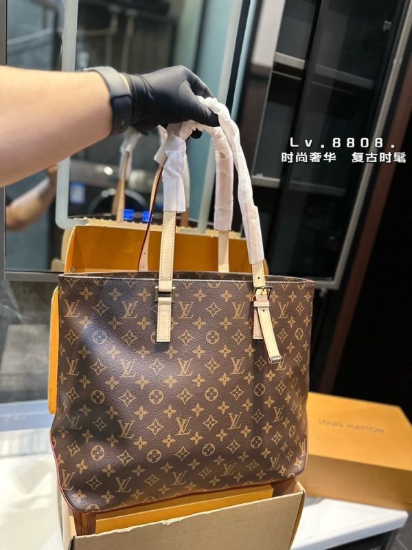 New Fashion LV Handbag L1094