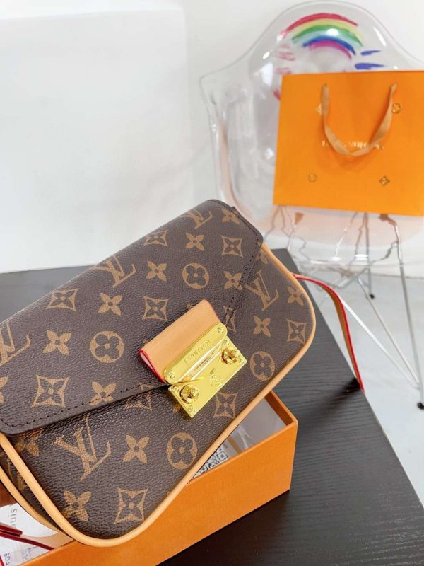 New Fashion LV Handbag L241