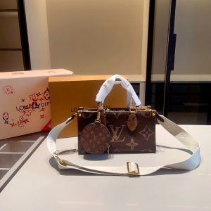 New Fashion LV Handbag L685