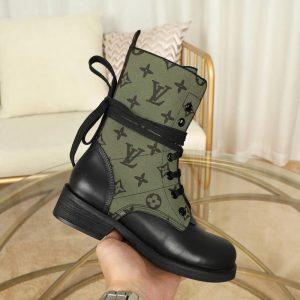 New Fashion Women LV Shoes 325