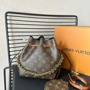 New Fashion LV Handbag L605