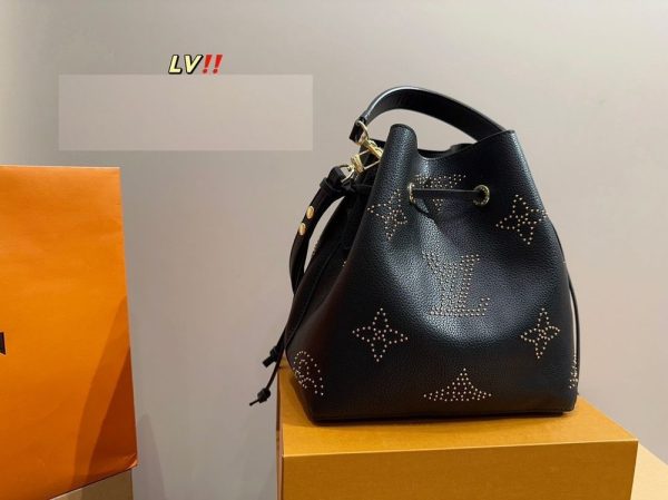 New Fashion LV Handbag L540