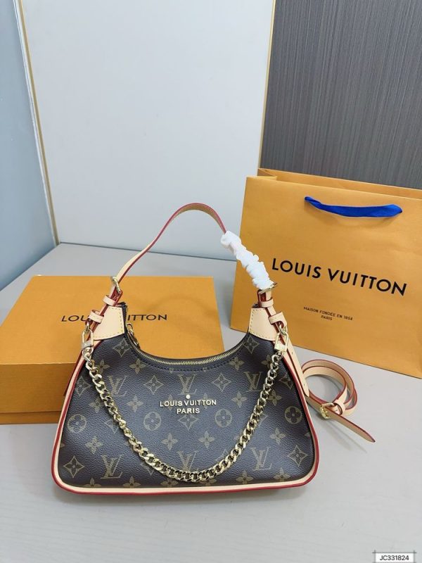 New Fashion LV Handbag L895