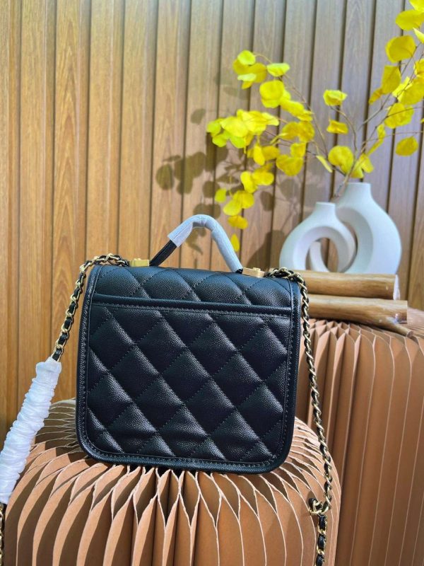 New Fashion CN Handbag C078