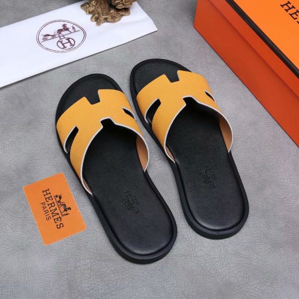 New Fashion Women Slippers 095