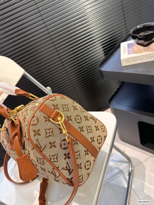 New Fashion LV Handbag L967