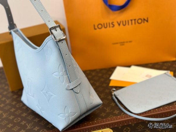 New Fashion LV Handbag L1032