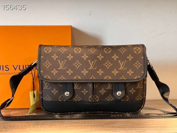 New Fashion LV Handbag L298