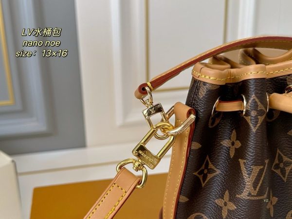 New Fashion LV Handbag L1070