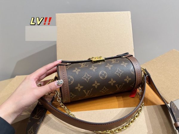 New Fashion LV Handbag L542