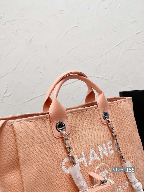 New Fashion CN Handbag C018