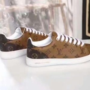 New Fashion Women LV Shoes 065