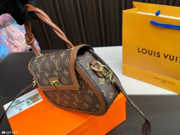 New Fashion LV Handbag L700