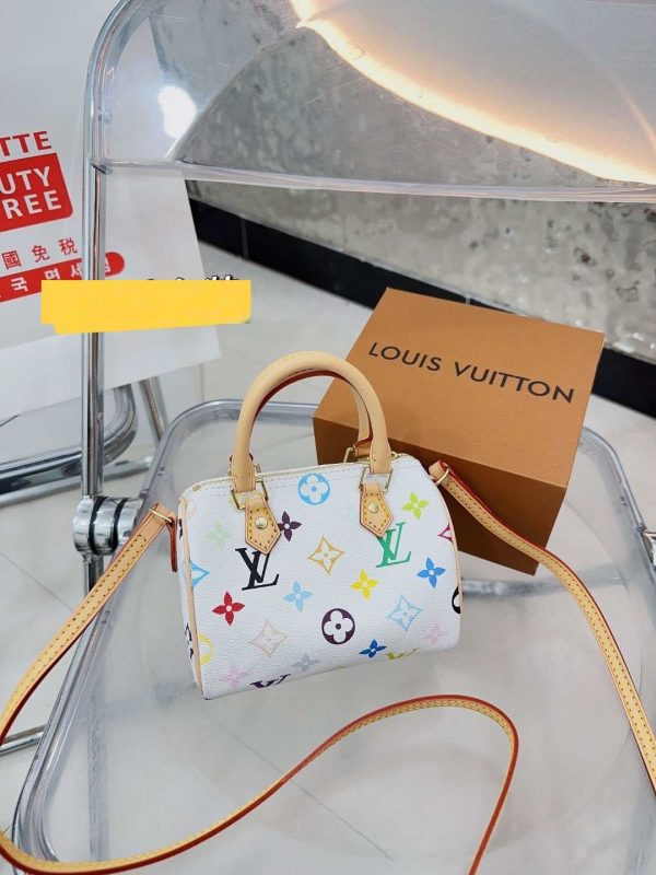 New Fashion LV Handbag L289