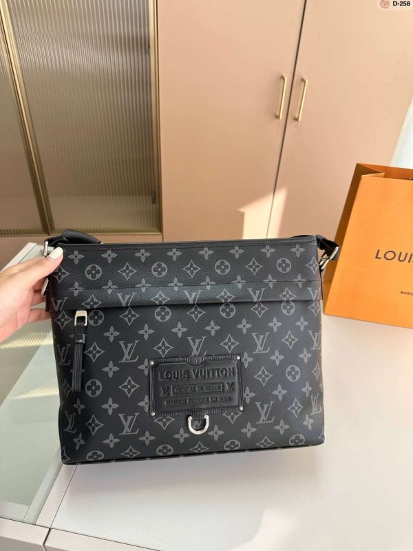 New Fashion LV Handbag L347