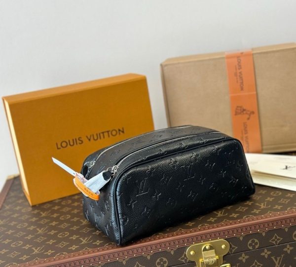 New Fashion LV Handbag L824.3